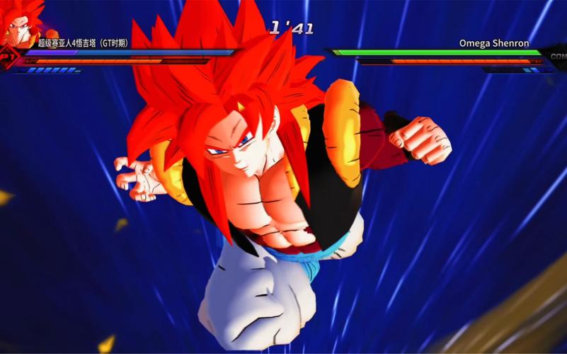 龙珠超宇宙2怎么升90级？大长老潜力开发任务详解！