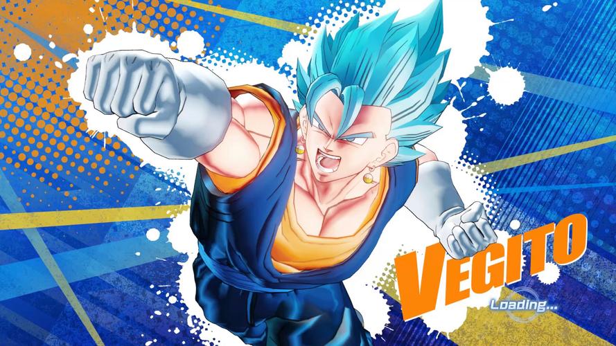 龙珠超宇宙2怎么升90级？大长老潜力开发任务详解！