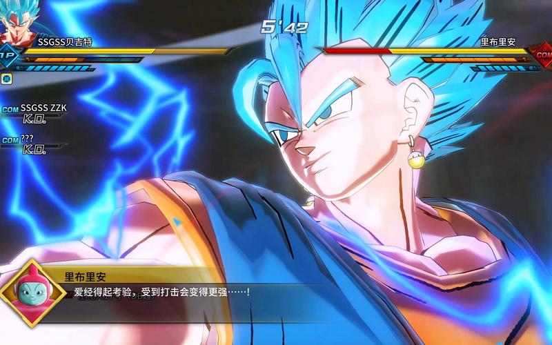 龙珠超宇宙2怎么升90级？大长老潜力开发任务详解！