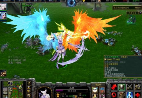 守卫剑阁129攻略