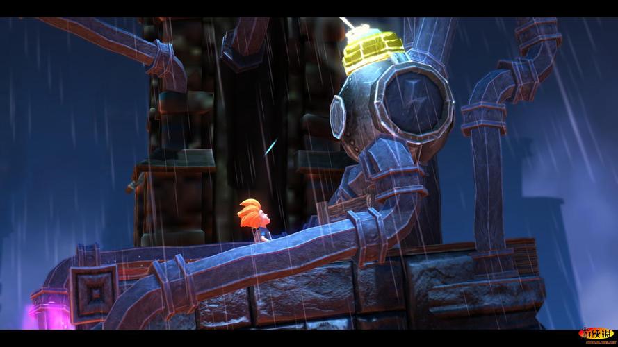 麦克斯兄弟魔咒通关攻略：兄弟技能搭配与实战技巧