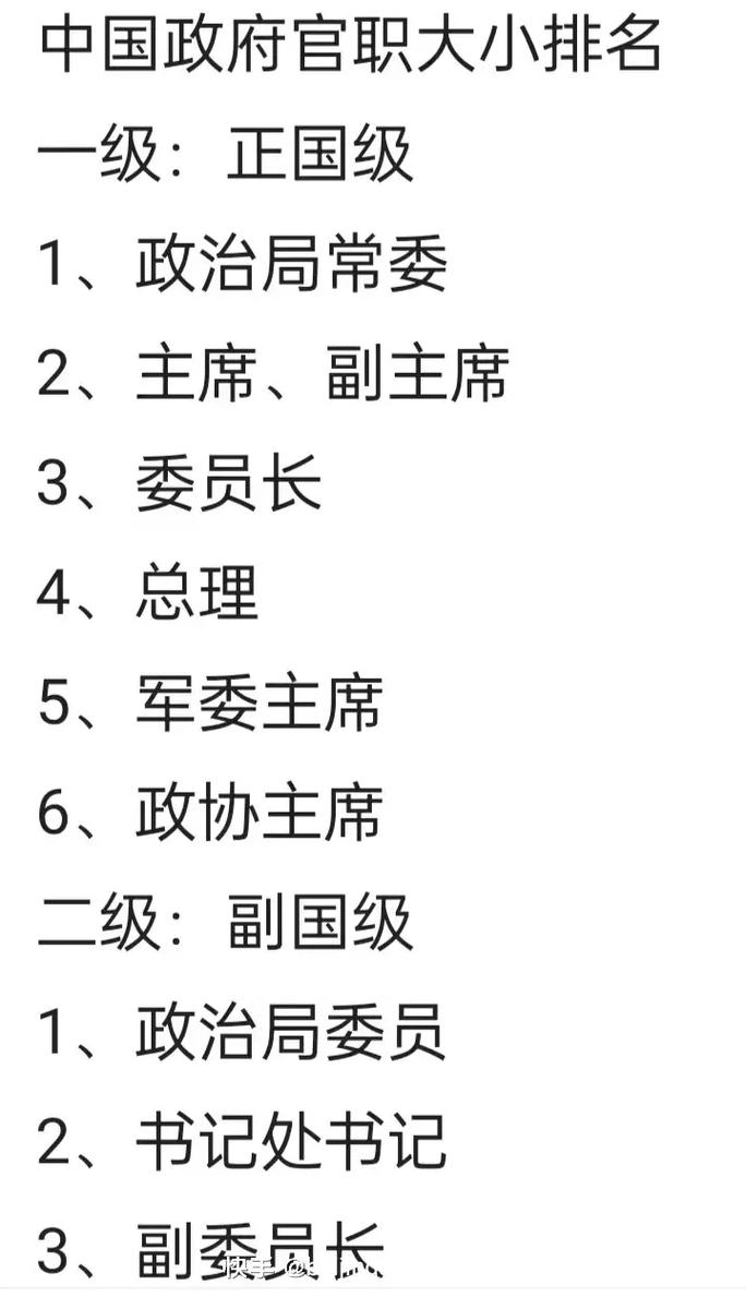 轩辕群侠传官阶系统怎么玩？声望累计升官当丞相！