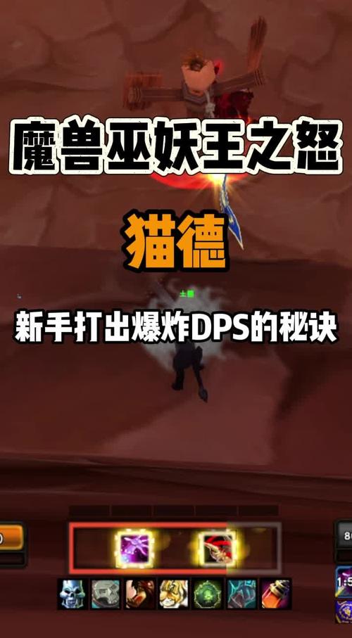 鬼泣3连招有多强？大神教你打出爆炸伤害！