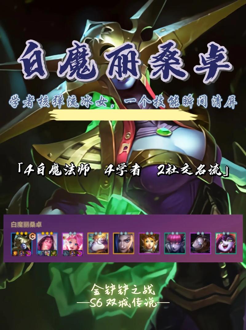 鬼泣3连招有多强？大神教你打出爆炸伤害！