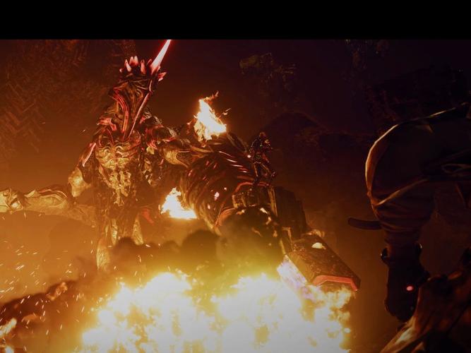 鬼泣3连招有多强？大神教你打出爆炸伤害！