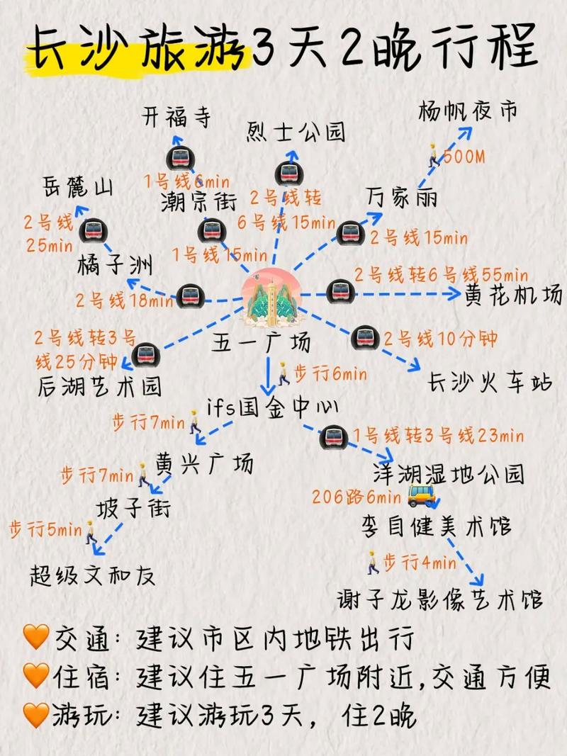 魔兽澄海3C地图攻略：最受欢迎的自定义RPG地图