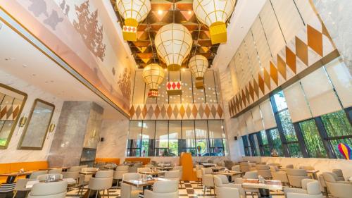 一本道免费天码 - 畅享高质量经典影视资源