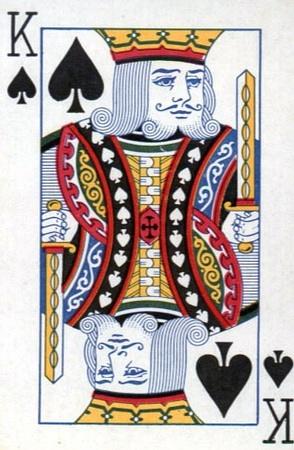 魔法代启示录- 檬羽奇幻小说，梅花皇后与黑桃Q的魔法冒险