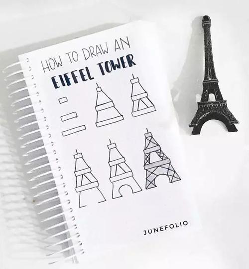 魔兽世界68级去诺森德超简单方法，小白也能轻松学会！