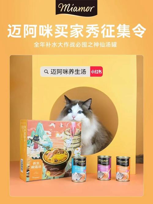 魔法无敌攻略：风林手游下载礼包福利领不停