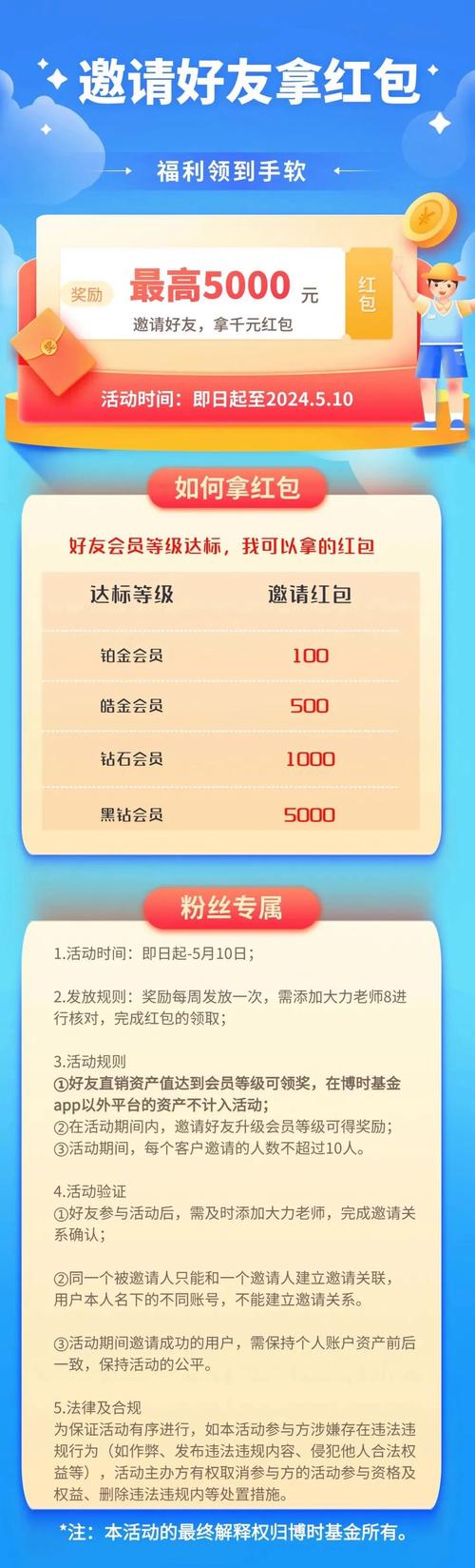 魔法无敌攻略：风林手游下载礼包福利领不停