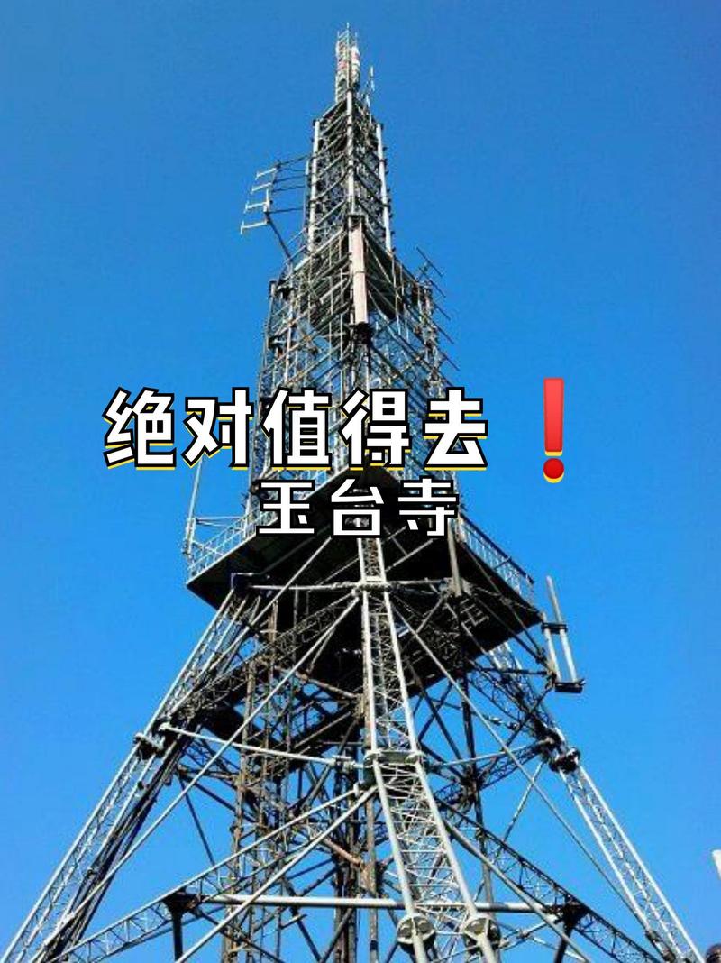 龙骨平原探秘：揭开神秘地区的奇幻面纱