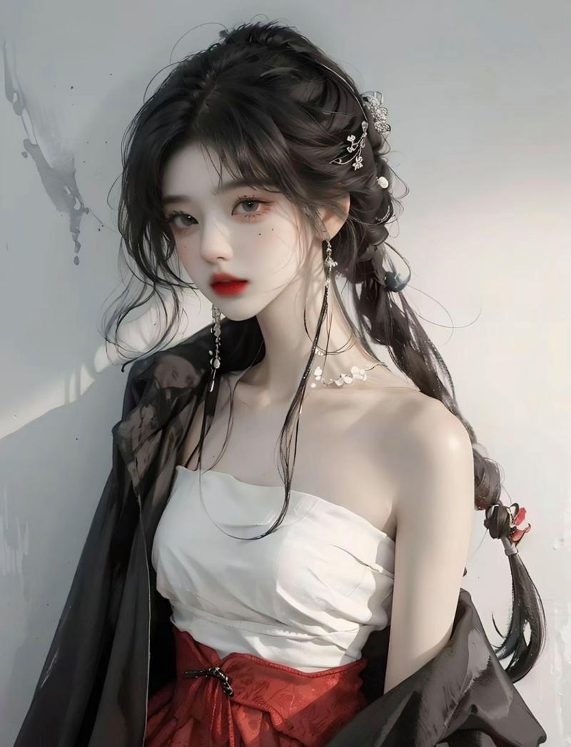 龙之谷三转什么职业厉害？看完让你少走弯路！