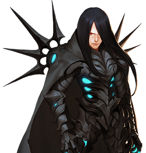 龙之谷三转什么职业厉害？看完让你少走弯路！