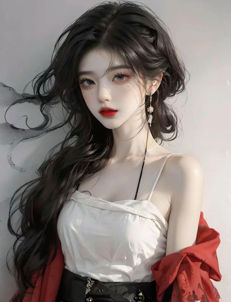 龙之谷三转什么职业厉害？看完让你少走弯路！