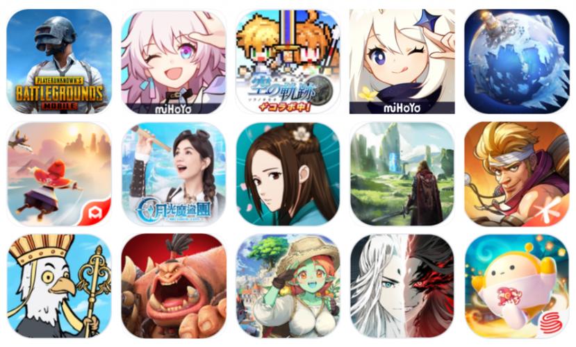 toptop官方正版游戏下载平台，海量热门游戏一键畅玩