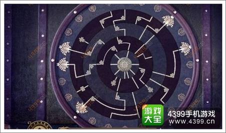 黑暗沼泽庄园最新版下载，附带详细安装教程！