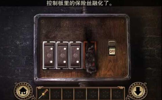 黑暗沼泽庄园最新版下载，附带详细安装教程！