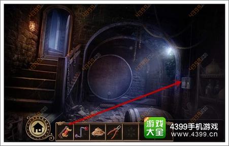 黑暗沼泽庄园最新版下载，附带详细安装教程！