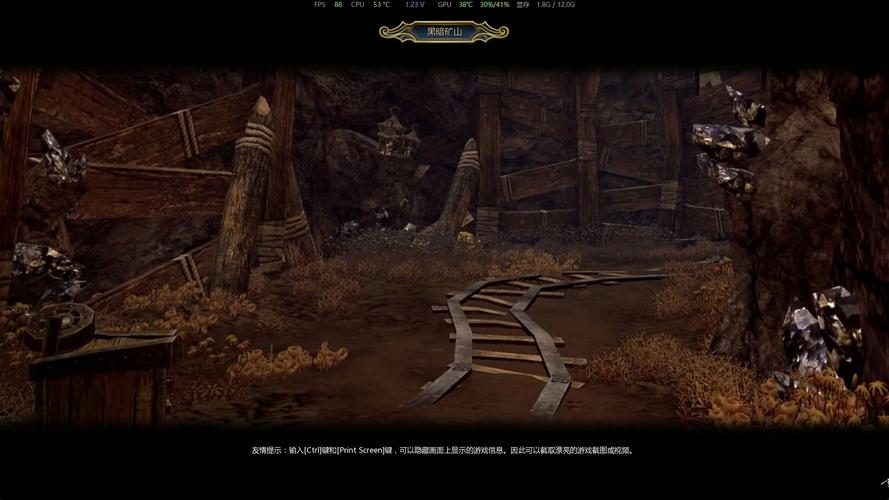 龙之谷新服开启时间表大曝光，你想知道的都在这！