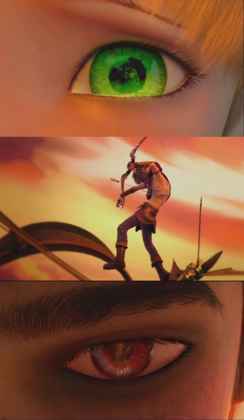 龙之谷新服开启时间表大曝光，你想知道的都在这！