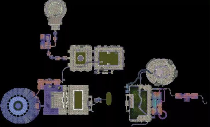 魔兽世界黑铁锭ah多少钱？最新物价行情分析！