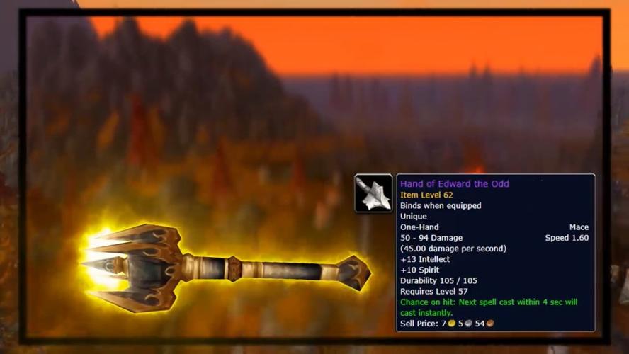 魔兽世界黑铁锭ah多少钱？最新物价行情分析！