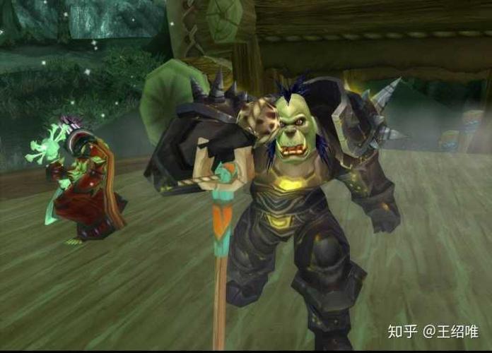 魔兽世界黑铁锭ah多少钱？最新物价行情分析！