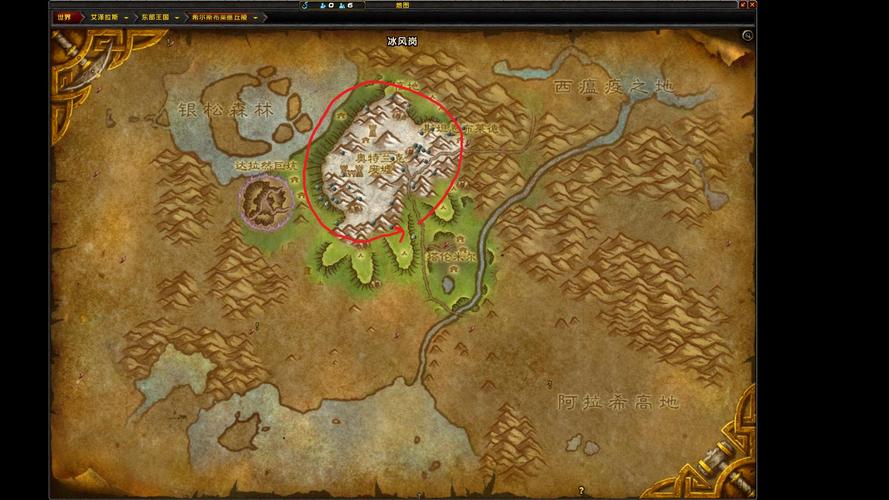 魔兽世界黑铁锭ah多少钱？最新物价行情分析！