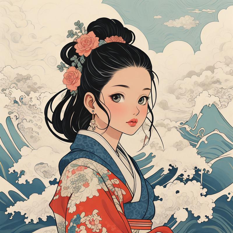 偷偷男人天堂高清全集在线观看，带你领略神秘魅力