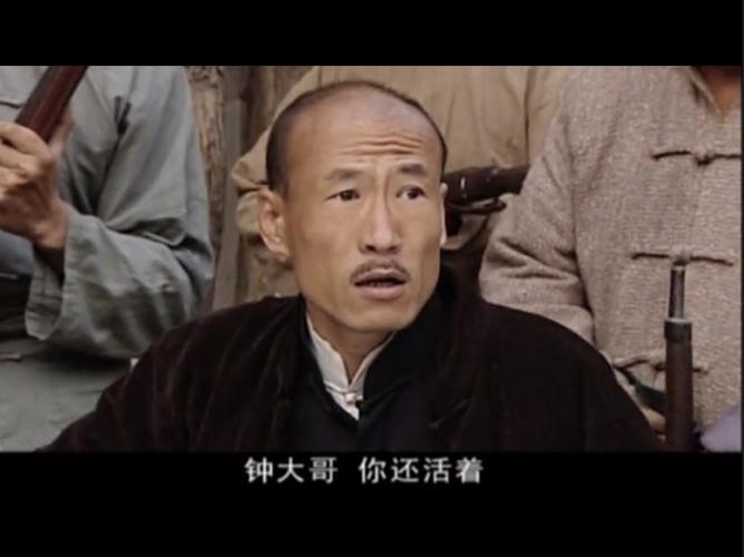 偷偷男人天堂高清全集在线观看，带你领略神秘魅力