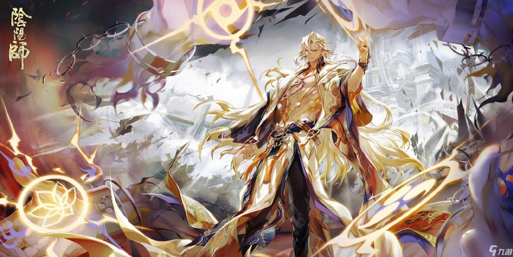 阴阳师鬼使黑技能搭配推荐，惩戒索命最强组合！