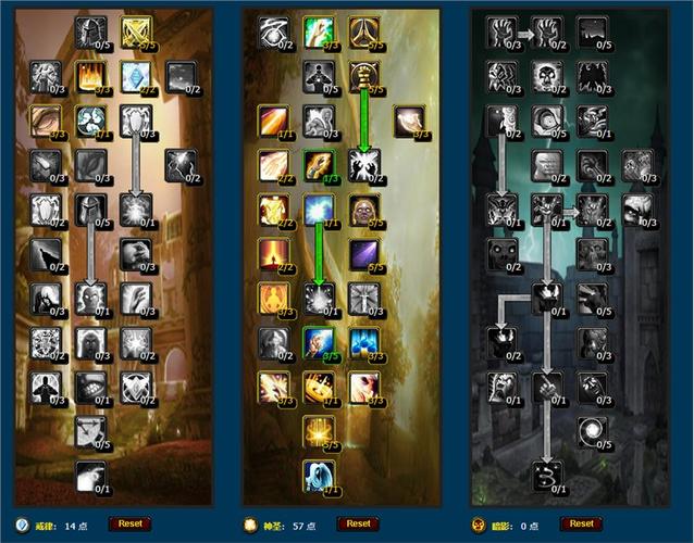 魔兽世界牧师名字怎么取？教你起个独一无二的牧师名！