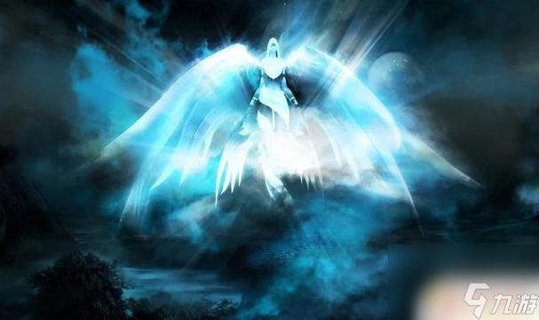 魔兽世界牧师名字怎么取？教你起个独一无二的牧师名！