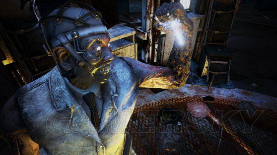 黎明杀机杨永信技能怎么玩？老玩家教你快速上手