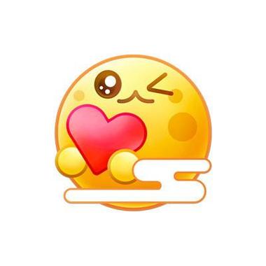 微博新表情“裂开了”上线，网友纷纷表示心态崩了