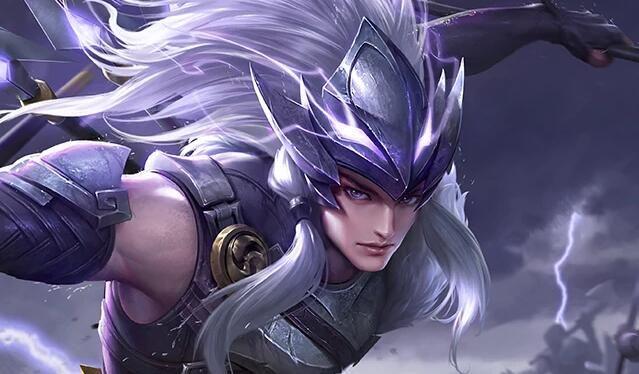 龙太子渡劫剧情怎么过？这份攻略帮你少走弯路！