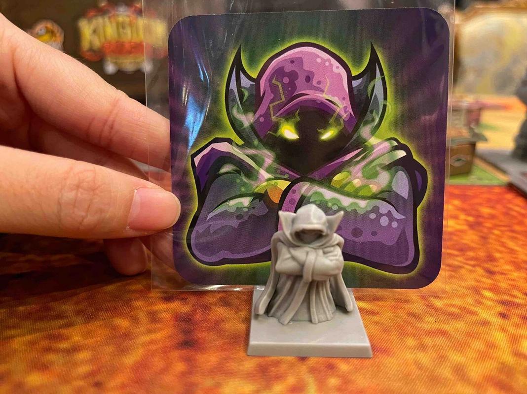 鹿鼎记新手卡福利大放送！助你快速上手游戏！