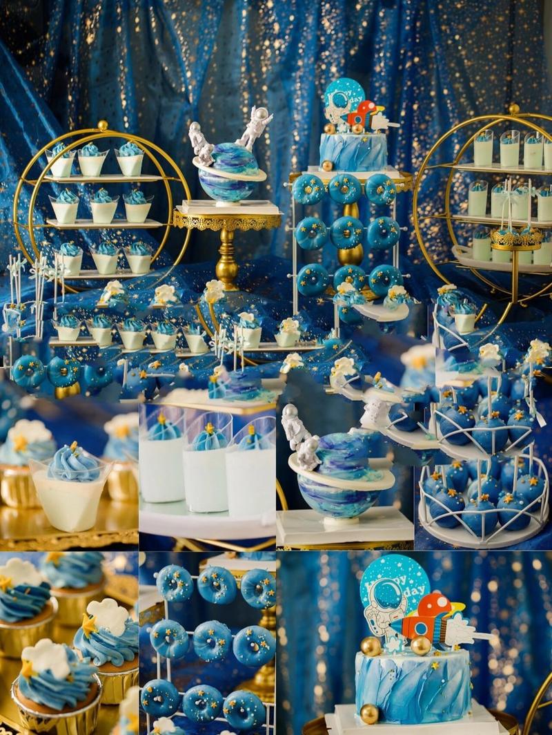 雯雅婷游戏攻略大全：掌握技巧轻松制胜