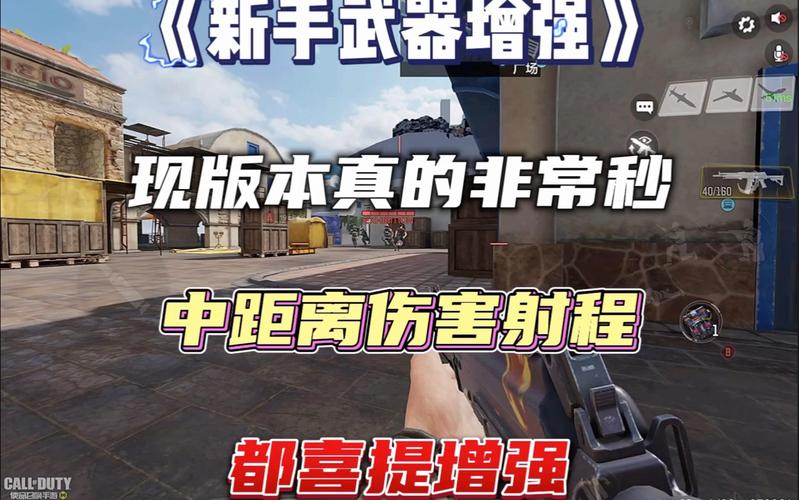 黑暗深渊瑟拉吉斯怎么召唤？新手也能轻松召唤！