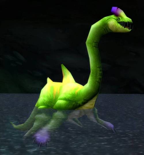 黑暗深渊瑟拉吉斯怎么召唤？新手也能轻松召唤！