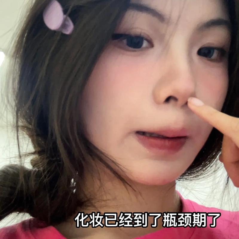 黑暗深渊瑟拉吉斯怎么召唤？新手也能轻松召唤！