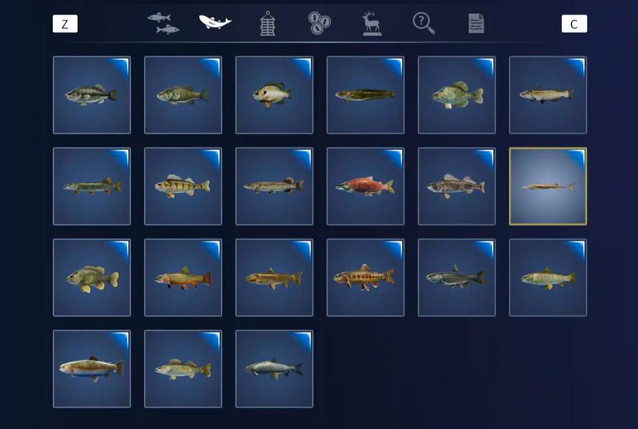 黑暗深渊瑟拉吉斯怎么召唤？新手也能轻松召唤！