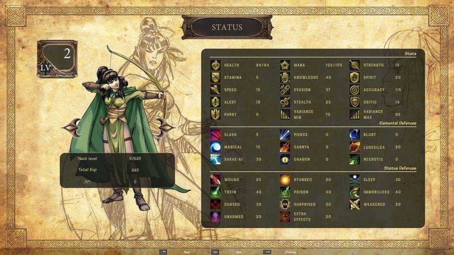 龙之谷游戏是哪年上线的？游戏历史全回顾！