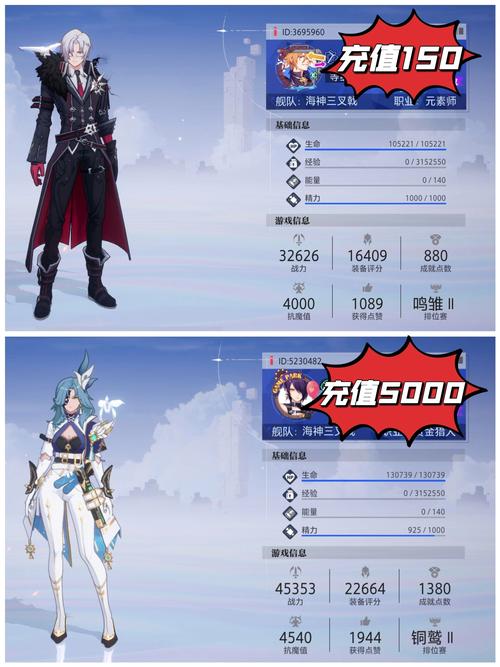 龙之谷:无尽之战平民攻略，不氪金也能变强！