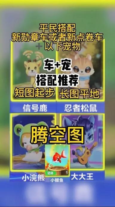 龙之谷:无尽之战平民攻略，不氪金也能变强！