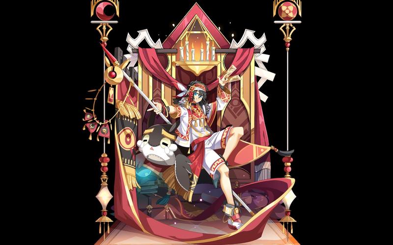 龙之谷:无尽之战平民攻略，不氪金也能变强！