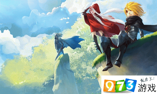 龙之谷:无尽之战平民攻略，不氪金也能变强！