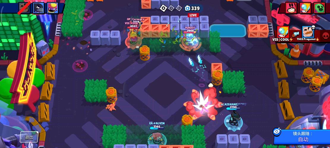 鬼泣4特别版新增角色与玩法大揭秘