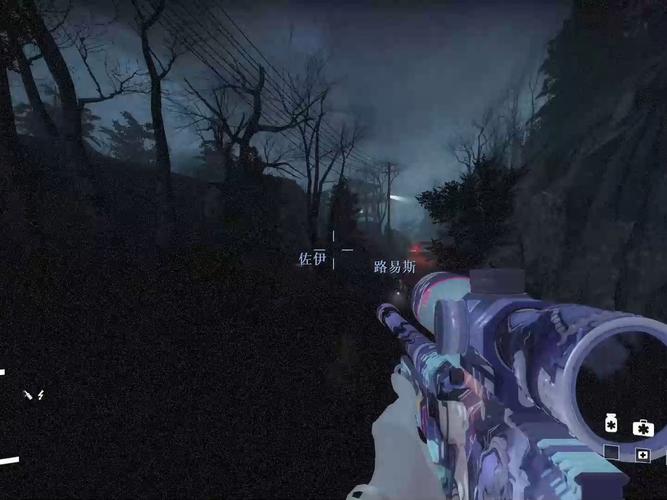 求生之路2怎么五人联机？详细教程来了！